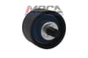Eksantrik Gergi Rulmanı Focus 1.8 2.0Zetec S 96 Moca BT6108