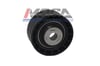 Eksantrık Gergi Rulmanı Orta Escort CLX 1.6 Zetec Moca BT6090