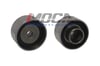 Eksantrik Kayış Bilya (Avare) Ranger Dohc 16V 06> Moca BT6109