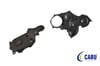 Eksantrik Kayış Kapak Takımı Fiesta Fusıon 1.4Hdı (Alt Üst) 206 207 307 C2 C3 Dv4 Cabu 331204