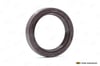 Eksantrik Keçe Connect 1.8 Tdci 02> Kahverengi Skt 041058-V