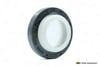 Eksantrik Keçesi Transit V.184 Mondeo 2.0 2.2Tdci Skt 041293-FP