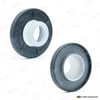 Eksantrik Mil Keçesi Focus 1.5Ecoblue 18> Dv5r 1.5 Hdi 301 208 308 508 5008 3008 Partner C Elysee C3 C4 C5 Rıfter Traveler Jumpy IV Skt 041338-FP