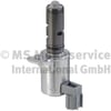 Eksantrik Mil Selonoidi Emme Focus C.Max 04> Pıerburg 7.06117.31.0