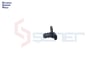 Eksantrik Mil Sensörü Connect C.Max 1.0 1.5 15> Oep HX7A 12K073 AA