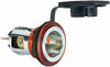 Eksantrik Mil Sensörü Focus 1.6 Zetec 04> Hella 8JB 008 023-067