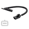 Eksantrik Mil Sensörü Focus Courıer B-Max Kuga 1.5 1.6 Tdci ( Euro 5 Ve Euro 6 ) C3 C4 307 308 2008 3008 Berlıngo 1.6 Hdi Delphı SS11345