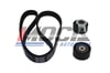 Eksantrik Set Fiesta Focus C.Max 1.5 1.6Tdci 12> Moca ETBK430