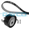 Eksantrik Set Fiesta Focus Connect 1.0Ecoboost 12> (116Rp+181Ht) Dayco KBIO03