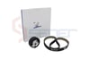 Eksantrik Seti Connect 1.8Tdcı 02> Fomoco 2T1Q 6M260 AA
