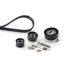 Eksantrik Seti Escort Mondeo Fiesta Zetec E 95> 1.6 1.8 2.0 Zetec Gates K035360XS