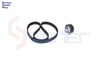 Eksantrik Seti Focus C.Max 1.6 Zetec S 05> 117 Sp+Atp 1017 Oep 5M5Q 8A615 AA