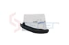 Eksantrik Zincir Gergi Palet V.347 Boxer Jumpr 06> Boxer Jumper Ducato 2.2Hdi 06> Fomoco BK2Q 6K254 AB