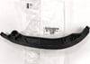 Eksantrik Zincir Gergi Palet V.347 Boxer Jumpr 06> Boxer Jumper Ducato 2.2Hdi 06> Peugeot 9675805880