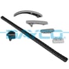 Eksantrik Zincir Seti Y.M Transit V.184 120Ps 04> Dayco KTC1191
