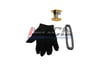 Eksantrik Zincir Ve Gergi Focus C.Max Fiesta 04> 206 207 307 308 407 Partner Tepee C2 C3 I -Iı C4 I -Iı C5 Iı - Iıı Berlingo Pıcasso 1.6Tdci 1.6 Hdi Dv6ted4 ( 16 Valf ) Moca ETCK5010