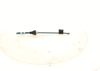 El Fren Teli Arka Fiesta Fusıon Focus 98>11 Arka Sol Sağ 175 MM Bosch 1987477906