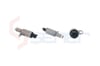 Elektrovana 301 C Elysee 308 1.6 Natural 9677922180