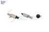 Elektrovana 301 C Elysee 308 1.6 Vtı 1.2 Vtı Oep 1628924280