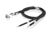 Elfren Teli Arka(245Mm)Kampana Tip Focus C.Max 03> Kısa Bosch 1987482705