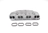 Emme Manıfold (Alüminyum) Sprınter W906 Om646 06>10 Fase 33-260-001