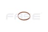 Emme Manifold Boğaz Oringi V362 V363 11> Fase 11-246-006