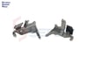 Emme Manifold Braket Tutucu Fiesta Focus C.Max Oep AV6Q 9B470 BB