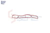 Emme Manifold Conta 1.6 Ecobost Focus Connect Mond Oep BM5G 9441 BA