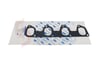 Emme Manifold Conta Connect 1.8Tdci 02> Fomoco 1S4Q 9441 AA