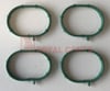 Emme Manifold Conta Takım Focus C.Max 1.6 Zetec  (115 Ps) Royal H7 4149