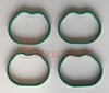 Emme Manifold Conta Takımı Fiesta 1.25 Zetec 02> Royal H7 566400