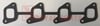 Emme Manifold Conta Transit T.15 Turbo 93>01 Royal 040930N