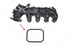 Emme Manifold Contası Focus C.Max 1.6Tdci 03> Peugeot 206 207 307 308 407 1007 3008 5008 Expert Iıı Partner Tepee 1.6 Hdı Cıtroen Berlıngo C2 Nıfea 19936