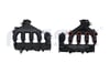 Emme Manifold Focus Mondeo C.Max P307 407 607 2.0 Tdci 03> Fase 11-270-004