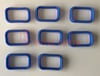 Emme Manifold Keçe Takımı Transit V.184 2.4D01> 8 Adet Royal H7 448400