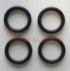 Emme Manifold Oring Takım Fiesta 1.4 Tdci 02> C1 C2 C3 Xsaraıı Nemo 107 206 207 307 Bipper Dv4 Royal H7 1119