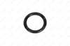 Emme Manifold Oringi C.Max Focus Dw6 206 307 C3 C4 C5x7 307 308 407 508 Partnertepee Expert Scudoııı Dv6 Nıfea 19700
