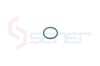 Enjektör Contası Dv5r 1.5 Hdi 301 308 208 508 3008 Focus 1.5 Tdi 18>Partner 5008 2008 C Elysee C3 C4 C5 Berlingo Expert 4 Opl Combo Corsa 1.5 Hd Montaj 1684449980