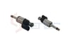 Enjektör Focus Fiesta Courıer 1.0 Ecoboost 13> Fomoco CM5G 9F593 FC