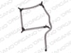 Enjektör Geri Dönüş Hortumu Mondeo 2.0 Tdci 03> Kuga S Max 2.0 Tdci 03> 407 607 C4 C5 2.0 Hdi Ucpa 13H11603