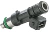 Enjektör Komple Focus C.Max 1.6Bnz 04> Tral 98MF 9F593 BC