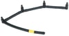 Enjektör Yakıt Hortum Peugeot Dv6ted 1.6 Hdi 04> 307 308 5008 Partner Wıntech 0500176