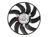 Fan Motoru L Sprınter W906 06>17 Fase 33-605-003