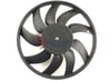 Fan Motoru R Sprınter W906 06>17 Fase 33-605-004