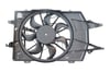 Fan Motoru Tekli Ym Focus Bm 01> Hella 8EW 366 420-931