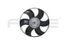 Fan Termıgı Pervanelı Sprınter W906 Om646 06>11 Fase 33-621-006