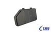 Far Arka Kapağı Sağ Focus Bm 02> Cabu 330601