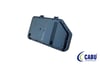 Far Arka Kapağı Sol Focus Bm 02> Cabu 330602