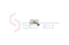 Far Bağlantı Ayağı Ust IC Komple(4) Ranger 2.5 D Japon XM34 13116 AA