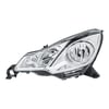 FAR SOL C3 III 2009 BEYAZ TİP